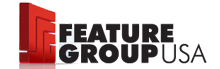 Feature Group USA